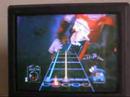 Guitar Hero 3 - Knights of Cydonia Expert
