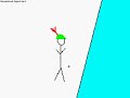 mountain climer guy \"enter name here mountain climer guy \"enter name here