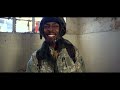 Jme – If You Don’t Know [Official Video] @JmeBBK