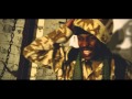 Jme If You Don't Know Video and Lyrics