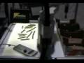 demo vision for scara robot pick&place demo vision for scara robot pick&place