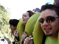 medusa-pov.html