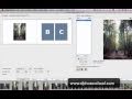 Photography Software Yervant Page Gallery.mov