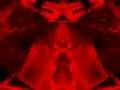 Sammy Hagar - Red