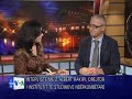 Interviste me z. Albert Rakipi