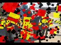 Thumbnail #1