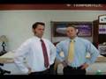 Mattress Firm Emerging Markets Video 1