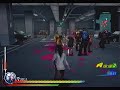 The Oneechanpon - Gameplay Berserk Difficulty (Part I) The Oneechanpon - Gameplay Berserk Difficulty (Part I)