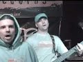 coma-maini catre cer live in suburbia
