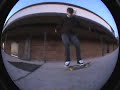 Gap Session