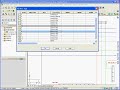 AutoCAD Electrical Conector Generator