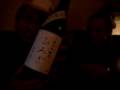�̳�MIXCD �ֺ��� CM ���å�����:YouTube������=1,510��