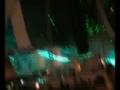 Nature one 2008 Lasershow Open Air Floor