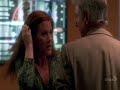 jethro gibbs i idolize you