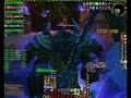 Gruul kill movie Gruul kill movie