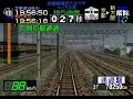 -58-part-1.html