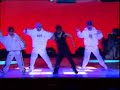 max dance