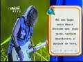 Maiden - Wrathchild - Rock in Rio 2001(não é do DVD) Maiden - Wrathchild - Rock in Rio 2001(não é do DVD)