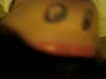THANK FOR WATCHING ME EAT MY BANANA