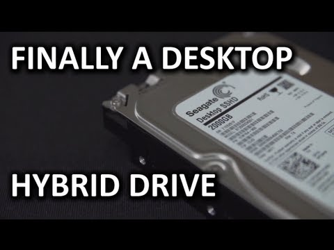 how to drive a hybrid