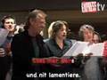 videos de Höhner- Der kölsche Gefangenen Chor