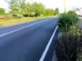 Celica VVTi Vi.Ci exhaust