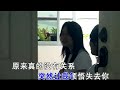 ???????? WeiWei - WeiWei\ ???????? WeiWei - WeiWei\