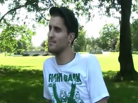 Watch This video Watch This video