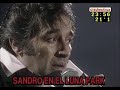 Sandro de America \"el maniqui\" Sandro de America \"el maniqui\"