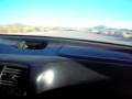 cd juarez abrahm teggy