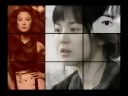 Song Hye Kyo - New Heart Version