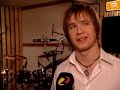 Mihkel Ratt
