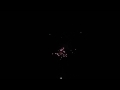 Feuerwerk zum "Hammefest" in Ritterhude 2011 [HD]