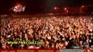 Saad El Soghayar 100 Nama By WwW MekCool Com