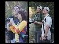 Excursión a Hatillo