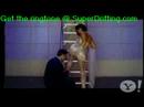 Scars On Broadway - They Say (Official Music Video & Lyrics)