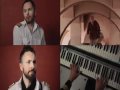 - Dreampilots -... View Video
