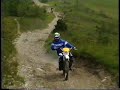 Travo (PC) Hercules Day 2005 - Raduno moto da regolarita' parte 422/05/2005