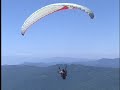 2° puntata Cielo e Terra (1à parte)