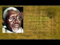 MWIRI Achievements & Excellence