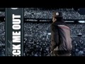 Lloyd Banks Check Me Out Official Music Video and Lyrics
