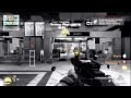 Modern Warfare 2, Novice Guide Series, Part 6: Creating Strategies