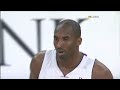 LA LAKERS DESTROY the Phx Suns, 108 to 88!!! GO LAKERS!