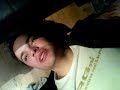 nick wasted