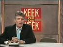 Keek op de Week - 88 - 2van10 - Discriminatie Keek op de Week - 88 - 2van10 - Discriminatie