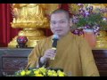 Niệm Phật Chuyển Hóa