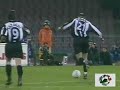 SERIEA BEST OF 90\ SERIEA BEST OF 90\