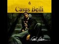 casus belli j\