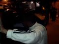 LOS IDiTAS
