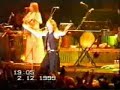 The Kelly Family_Key To My Heart _ Katowice 1999